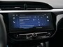Opel Corsa 1.2 Turbo Mild Hybrid GS eDCT 100 Pk Automaat DAB / Apple Carplay / Camera