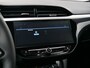 Opel Corsa 1.2 Turbo Mild Hybrid GS eDCT 100 Pk Automaat DAB / Apple Carplay / Camera