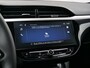 Opel Corsa 1.2 Turbo Mild Hybrid GS eDCT 100 Pk Automaat DAB / Apple Carplay / Camera