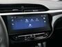 Opel Corsa 1.2 Turbo Mild Hybrid GS eDCT 100 Pk Automaat DAB / Apple Carplay / Camera