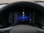 Opel Corsa 1.2 Turbo Mild Hybrid GS eDCT 100 Pk Automaat DAB / Apple Carplay / Camera