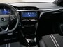 Opel Corsa 1.2 Turbo Mild Hybrid GS eDCT 100 Pk Automaat DAB / Apple Carplay / Camera