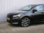 Opel Corsa 1.2 Turbo Mild Hybrid GS eDCT 100 Pk Automaat DAB / Apple Carplay / Camera