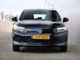 Opel Corsa 1.2 Turbo Mild Hybrid GS eDCT 100 Pk Automaat DAB / Apple Carplay / Camera