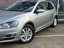 Volkswagen Golf 1.2 TSI | Airco | Cruise | Climate | LMV