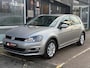 Volkswagen Golf 1.2 TSI | Airco | Cruise | Climate | LMV