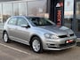 Volkswagen Golf 1.2 TSI | Airco | Cruise | Climate | LMV