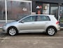 Volkswagen Golf 1.2 TSI | Airco | Cruise | Climate | LMV