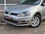 Volkswagen Golf 1.2 TSI | Airco | Cruise | Climate | LMV