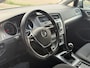 Volkswagen Golf 1.2 TSI | Airco | Cruise | Climate | LMV