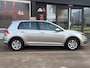 Volkswagen Golf 1.2 TSI | Airco | Cruise | Climate | LMV