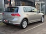 Volkswagen Golf 1.2 TSI | Airco | Cruise | Climate | LMV