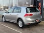 Volkswagen Golf 1.2 TSI | Airco | Cruise | Climate | LMV