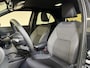 Toyota Yaris Cross 1.5 Hybrid 130 Dynamic | Keyless | Stoel/stuur verw. | Dodehoek sensor | LED |
