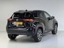 Toyota Yaris Cross 1.5 Hybrid 130 Dynamic | Keyless | Stoel/stuur verw. | Dodehoek sensor | LED |