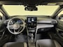 Toyota Yaris Cross 1.5 Hybrid 130 Dynamic | Keyless | Stoel/stuur verw. | Dodehoek sensor | LED |