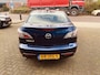 Mazda 3 Sedan Trekhaak 1.6 TS Plus