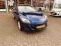 Mazda 3 Sedan Trekhaak 1.6 TS Plus