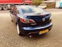 Mazda 3 Sedan Trekhaak 1.6 TS Plus