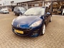 Mazda 3 Sedan Trekhaak 1.6 TS Plus