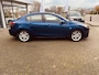 Mazda 3 Sedan Trekhaak 1.6 TS Plus