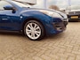 Mazda 3 Sedan Trekhaak 1.6 TS Plus