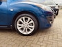 Mazda 3 Sedan Trekhaak 1.6 TS Plus