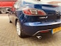 Mazda 3 Sedan Trekhaak 1.6 TS Plus