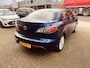 Mazda 3 Sedan Trekhaak 1.6 TS Plus