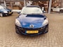 Mazda 3 Sedan Trekhaak 1.6 TS Plus