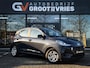 Hyundai i10 1.0 Comfort Smart CarPlay|Stoelverwarming|Stuurverwarming|Camera