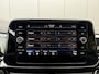 Volkswagen T-Roc 1.5 TSI R-Line blackstyle Carplay Camera Automaat