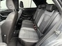 Volkswagen T-Roc 1.5 TSI R-Line blackstyle Carplay Camera Automaat