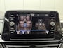 Volkswagen T-Roc 1.5 TSI R-Line blackstyle Carplay Camera Automaat