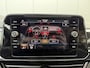 Volkswagen T-Roc 1.5 TSI R-Line blackstyle Carplay Camera Automaat