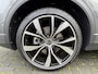 Volkswagen T-Roc 1.5 TSI R-Line blackstyle Carplay Camera Automaat