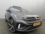 Volkswagen T-Roc 1.5 TSI R-Line blackstyle Carplay Camera Automaat