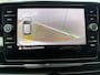 Volkswagen T-Roc 1.5 TSI R-Line blackstyle Carplay Camera Automaat