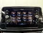 Volkswagen T-Roc 1.5 TSI R-Line blackstyle Carplay Camera Automaat