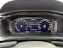 Volkswagen T-Roc 1.5 TSI R-Line blackstyle Carplay Camera Automaat