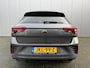 Volkswagen T-Roc 1.5 TSI R-Line blackstyle Carplay Camera Automaat