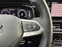 Volkswagen T-Roc 1.5 TSI R-Line blackstyle Carplay Camera Automaat