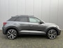 Volkswagen T-Roc 1.5 TSI R-Line blackstyle Carplay Camera Automaat