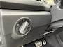 Volkswagen T-Roc 1.5 TSI R-Line blackstyle Carplay Camera Automaat