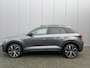 Volkswagen T-Roc 1.5 TSI R-Line blackstyle Carplay Camera Automaat