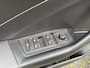 Volkswagen T-Roc 1.5 TSI R-Line blackstyle Carplay Camera Automaat