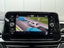 Volkswagen T-Roc 1.5 TSI R-Line blackstyle Carplay Camera Automaat