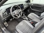 Volkswagen T-Roc 1.5 TSI R-Line blackstyle Carplay Camera Automaat