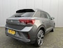 Volkswagen T-Roc 1.5 TSI R-Line blackstyle Carplay Camera Automaat