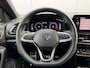 Volkswagen T-Roc 1.5 TSI R-Line blackstyle Carplay Camera Automaat